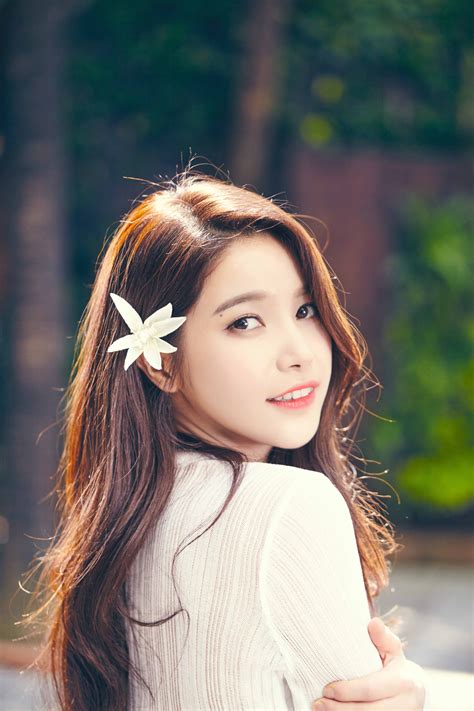 Solar facts and ideal type stage name: Image - MAMAMOO Solar Melting photo.png | Kpop Wiki ...