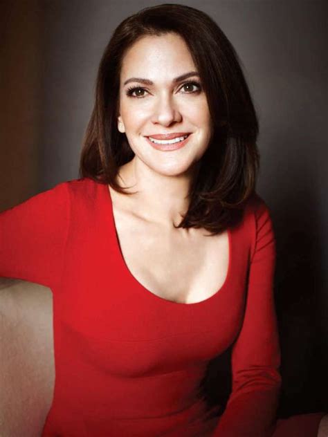 Who are the buyers of high ridge brands? High Ridge Brands hires former Estée Lauder executive as ...