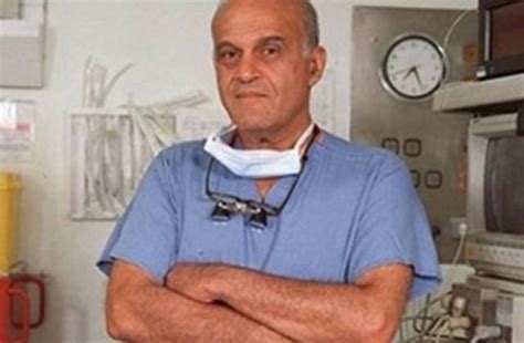 خدمات الاستعلام عن فواتير المياه. الباز يشيد ببيان الإفتاء عن مجدي يعقوب: أقوى رد على الكلاب ...