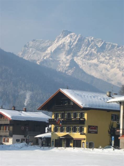 Jul 02, 2021 · landratsamt berchtesgadener land. "Außenansicht" Sporthotel Schönau am Königssee (Schönau am ...