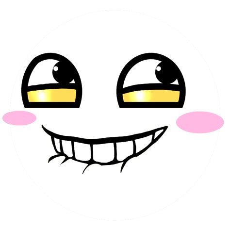 Una de las mayores ventajas de utilizar. Pack con 231 MEMES en PNG! (sin fondo) en MEGA - Funeek ...