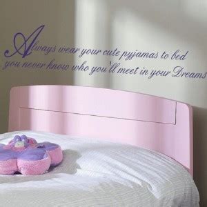 Did you scroll all this way to get facts about bedroom quotes? Cute Bedroom Quotes. QuotesGram