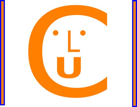 Logo Clip Art at Clker.com - vector clip art online, royalty free