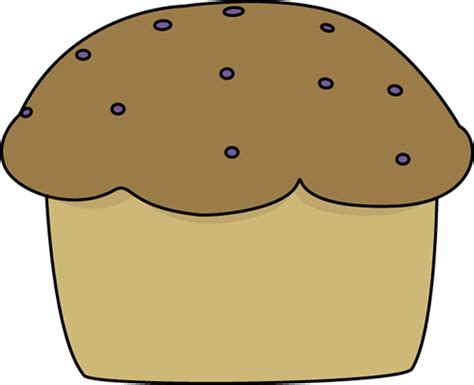 Banana Muffin Clipart 20 Free Cliparts Download Images On Clipground 2024