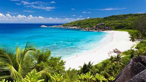 Check spelling or type a new query. Wonderful, Wisata Pantai & Gambar Kepulauan Raja Ampat ...