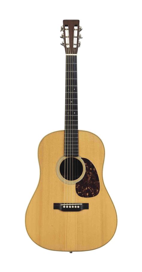 Founded in charlottesville in 1893 martin hardware has been around for more that one hundred years! C.F. MARTIN AND COMPANY , A GUITAR, D-28, NAZARETH, PA ...