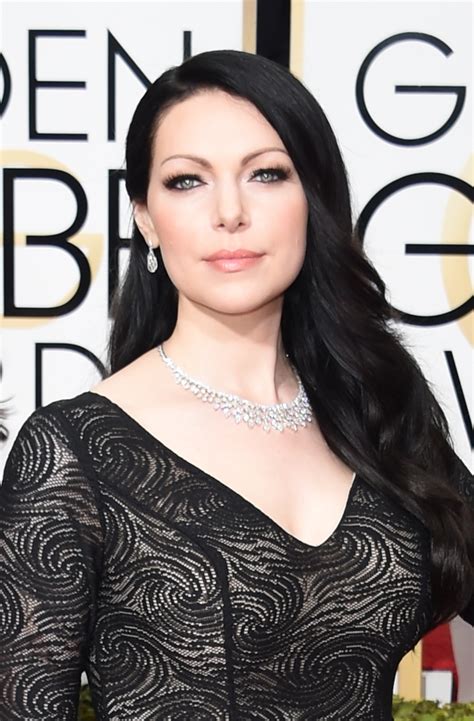 The series is based on piper kerman's memoir, orange is the new black: Alex Vause Isn't Dead In 'Orange Is The New Black' Season ...