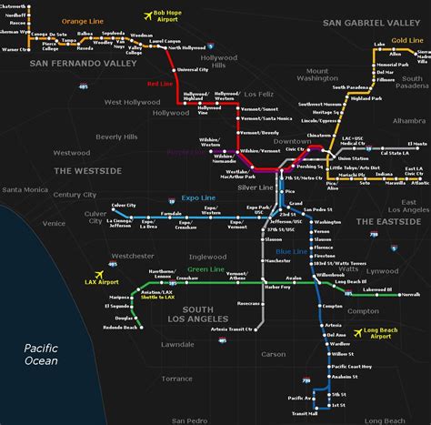 Maybe you would like to learn more about one of these? Pin on Los Angeles