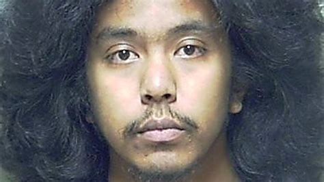 Putnam sheriff: Arrest made in March murder of man found dead in burned