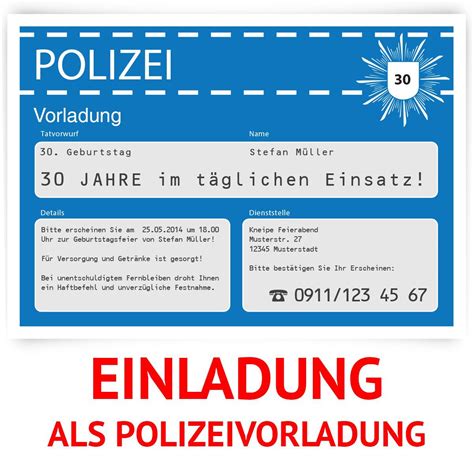 Sind auch viele zähne raus, reicht der rest noch längst zum schmaus und wir schaffen auch ein am besten ist, man übt sich erst einmal ein auf siebzig und schreibt einladungskarten. Einladungskarten Zum Geburtstag : Einladungskarten Zum 50 ...