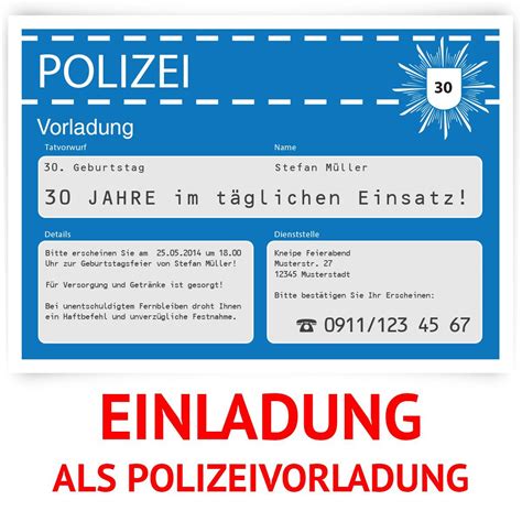 Dazu kommt auch noch, dass es doch schon ein jubiläum ist, auf das rentenalter habe ich lang schon erreicht! Einladungskarten Zum Geburtstag : Einladungskarten Zum 70 ...