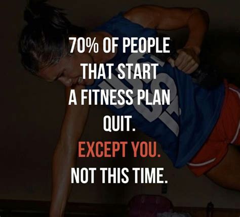 Dont Quit Fitness Inspiration Quotes Fitness Inspiration Motivation