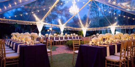 Maybe you would like to learn more about one of these? Casa Feliz Weddings | Get Prices for Wedding Venues in FL