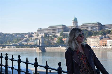 Savesave guia pais hungria for later. Budapeste: a linda capital da Hungria - por Lala Rebelo ...