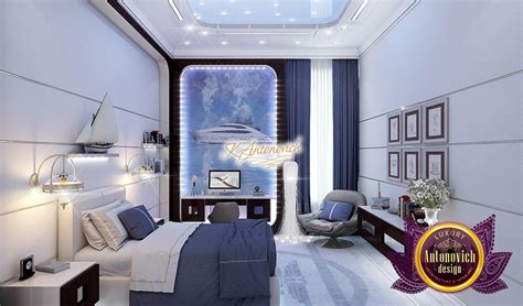 Pakistan design m ap ko her qisam ke design sikhney ka moqa millta hap ko jo bi design chaheye wo ap ko. Modern Bedroom Pakistan
