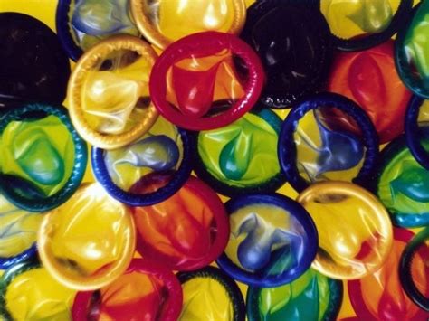 Einigt euch darauf, die nachricht sofort wieder zu löschen. Fotostrecke: Verhütungsmethoden | Spaß im Bett ohne ...