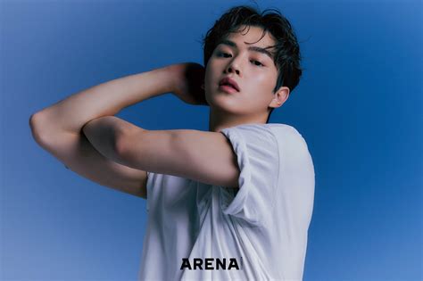 Song kang is an actor, known for sweet home (2020), nabillera (2021) and algoissjiman (2021). Song Kang Stuns With Gorgeous Shots For Arena Homme Plus