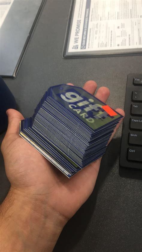 But prepaid debit cards are available for kids as young as five. Had a customer buy a series 3 gps &amp; cellular Apple Watch ...