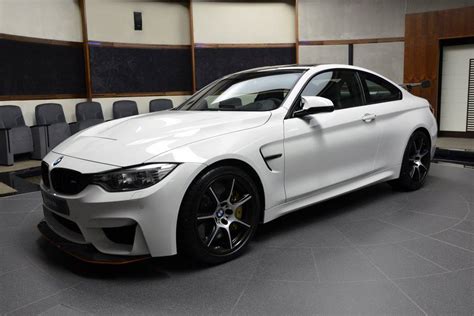 Bmw car touch up paint alpine white iii 3 code 300/0 20ml scratch fix. BMW Abu Dhabi Welcomes BMW M4 GTS All Wrapped in Alpine White | BMW Car Tuning
