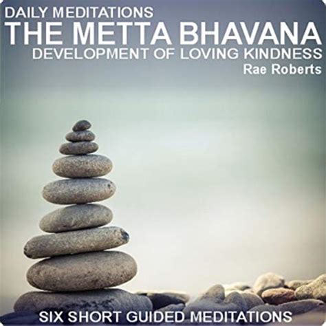 67 Metta Phrases And Loving Kindness Meditation Script 2024
