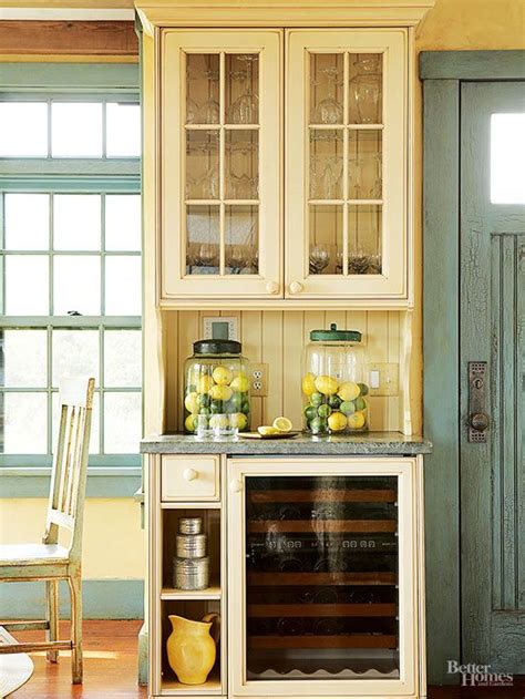 Check spelling or type a new query. Wet Bar Ideas | Bars for home, Home bar designs, Home