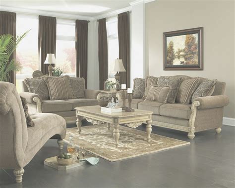 It was established in 2007 and subsequen. New Ashleys Furniture Living Room Sets - Awesome Decors