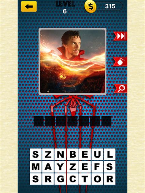 Oct 28, 2021 · the marvel trivia questions below are difficult to answer. App Shopper: Comic Super Hero Quiz - Guess Anime ...