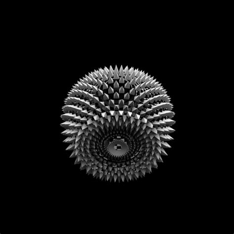 Hd wallpapers and background images Hypnotic Animated Gifs by David Szakaly | Daily design ...