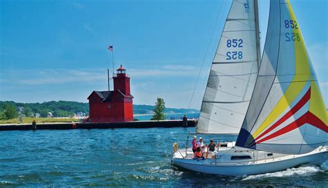 Graven van the present document sets out the dukes and counts of frisia, the counts of holland, and the counts of. Visit Holland, Michigan in the Summer | Things to Do