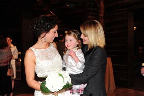 White dress lace stunning fashion dianna agron wedding dresses lace dresses. Dianna at a wedding - Dianna Agron Photo (29200877) - Fanpop