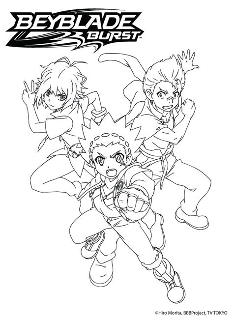 We did not find results for: Beyblade Official on Twitter: "Let's celebrate spring with ...