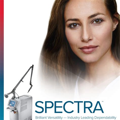 Spectra Xt Surface Clinic