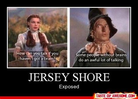 Most interesting man in the world. 91 best Jersey Girl images on Pinterest | Jersey girl, Mid ...