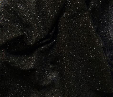 Ook voor de toepassing in tuinborders is deze siergrind zeer geschikt. Solid Stone Fabrics