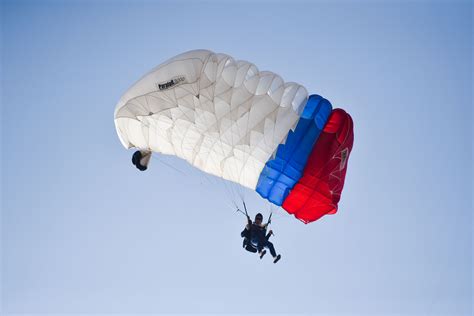 44th Wmc Parachuting Doha Qat Final Results