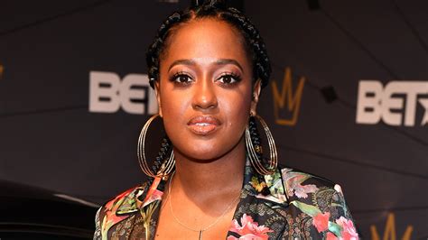 rapsody dedicates a song to the strong women who make life possible audio ambrosia for heads