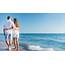Luxe Couples Retreat  Individual Relationship & Marriage