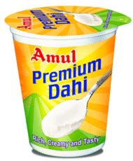 Top Most Popular Dairy Products In India Mishry