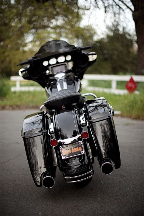 Gold wing fb6 victory cross county ( and other vic models to some ergonomic wise, imo, the rgu has a far more comfortable seat. fully modded & customized '14 103 street glide special ...