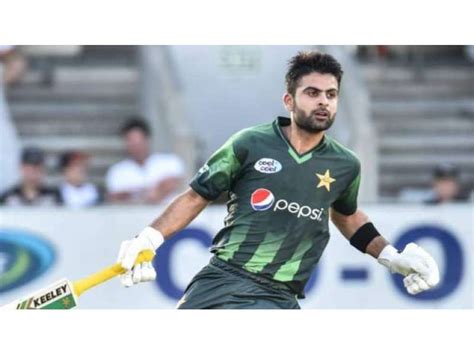 پاکستان کرکٹ کی بدقسمتی ہے کہ سینئر کھلاڑی نوجوان کھلاڑیوں کی کامیابی ہضم نہیں کرسکتے احمد