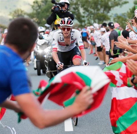 Inside the slim gap between his arrival and that of. Tour de France: Aktuelle News & Nachrichten - WELT