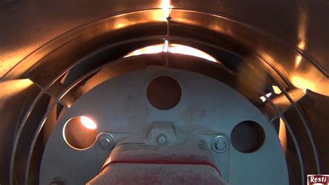 18,578 likes · 656 talking about this. Quintana de Rueda.Alfredo secando Maiz 8-11-2014 - YouTube