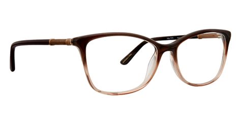 adelais eyeglasses frames by badgley mischka