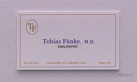 15% off with code zazpartyplan. 18 Funny and Highly Creative Business Cards