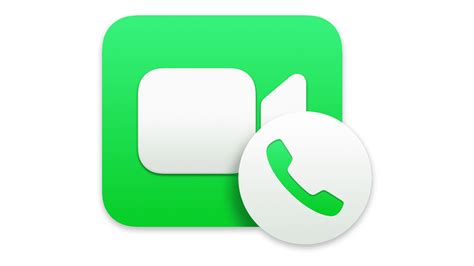 Facetime Logo And Symbol Meaning History Png Brand