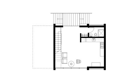 Scavengers studio released a video for their recent open beta for the darwin project. Galeria de Scavenger Studio / Eerkes Architects + Olson ...