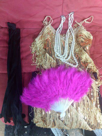 Nous vous proposons des cours de salsa, bachata et de kizomba tous les jours ainsi et des. Estelle Gouyer - Cours de danse pour Evjf et Ouverture de ...