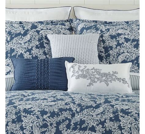 Visit our official online store for the best prices anywhere. JCP HILLCREST 4PC QN CFST | Comforter sets, Comforters ...