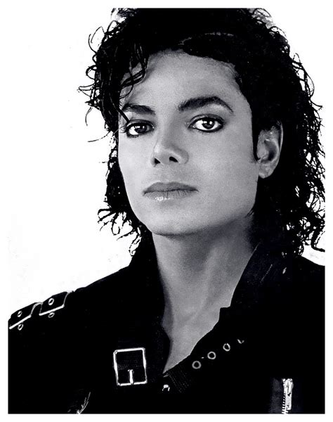 Imagenes De Michael Jackson Wallpapers 29 Wallpapers Adorable