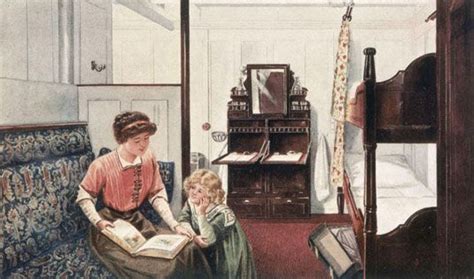 We did not find results for: Suites et cabines pour passagers du Titanic - pour les nuls